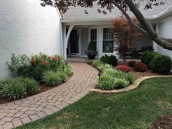 5th image of 9216 E Peppertree Cir