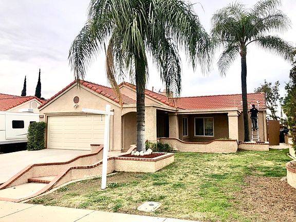 3rd image of 11897 Venetian Dr
