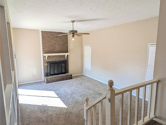 3rd image of 4610 Gem Ct