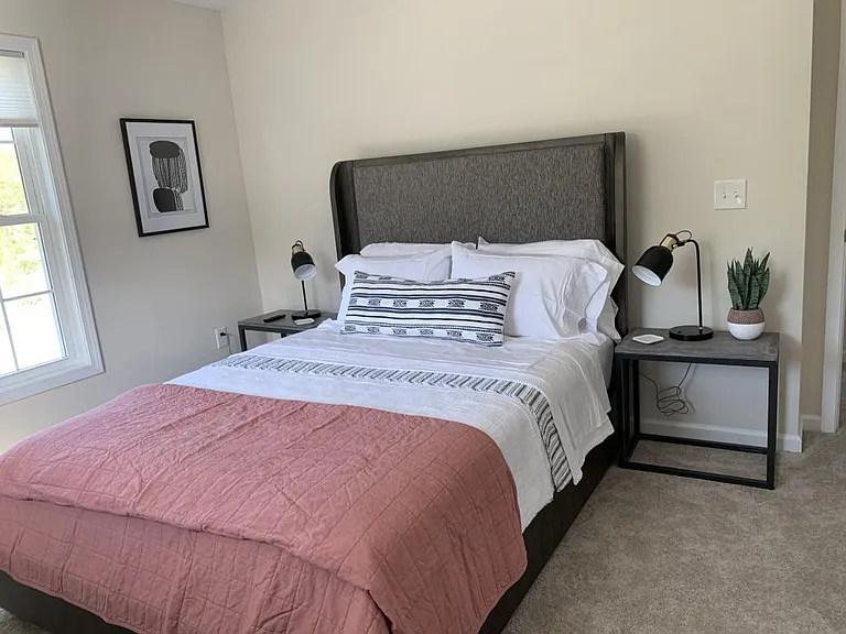 239 Louise Ln — Photo 11