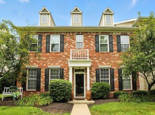 13534 E 131st St, Fishers, IN 46037