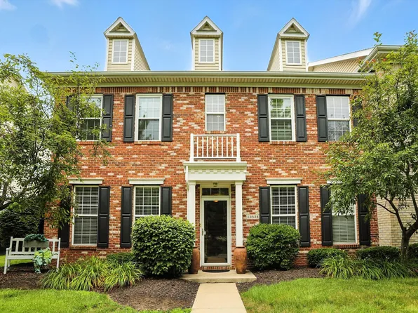 13534 E 131st St, Fishers, IN 46037