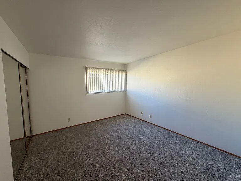 863 Commercial Ave #3 — Photo 7