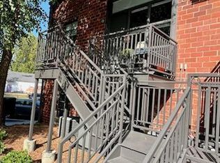 205 Johnson Ave #245, Carrollton, GA 30117