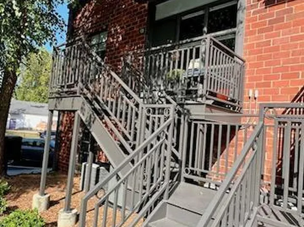 205 Johnson Ave #245, Carrollton, GA 30117