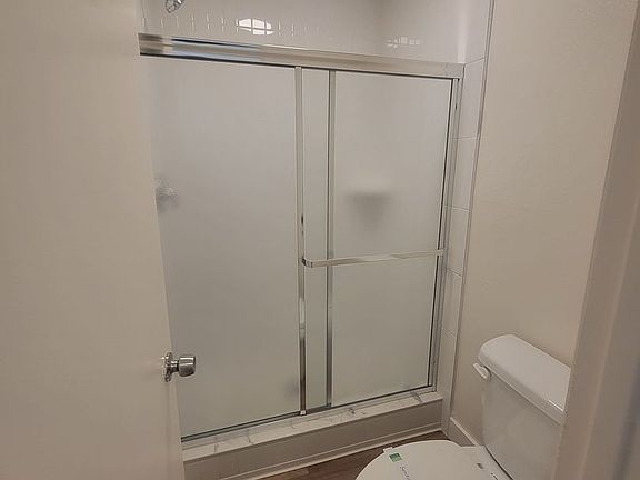 5th image of 7424-30-36 Stewart And Gray Rd #436-201