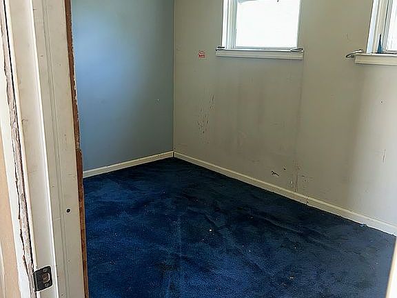 4th image of 1138 Sterling Ave