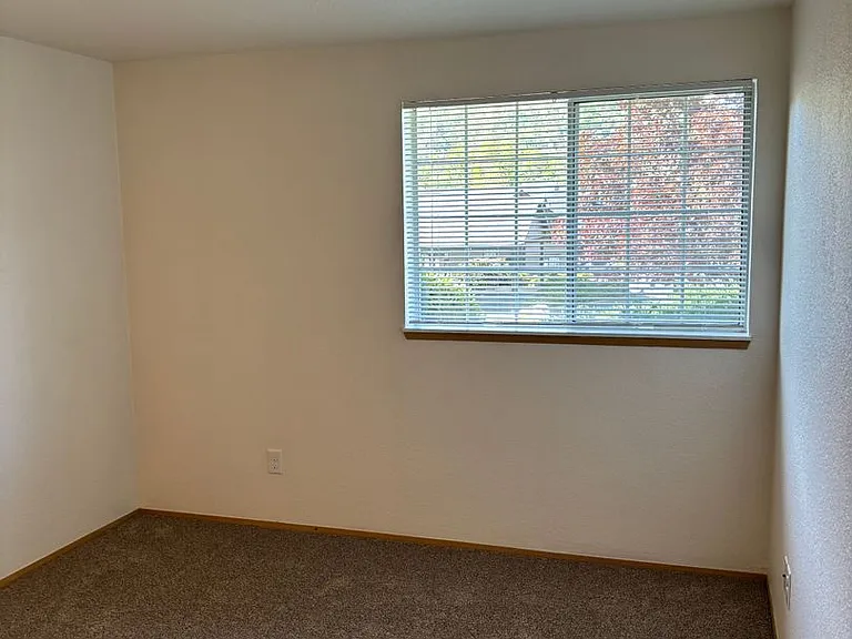 2511 Edenbower Blvd — Photo 45