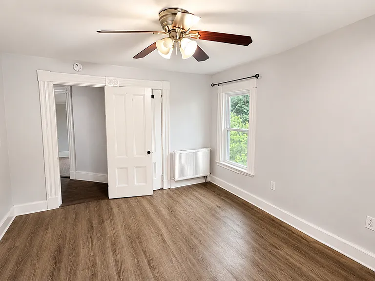 3 Grace Ct — Photo 10