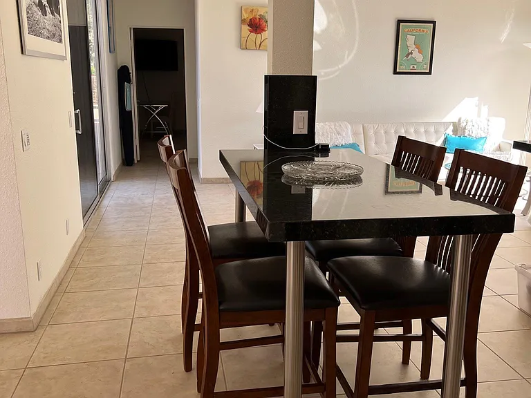39080 Kilimanjaro Ct — Photo 9
