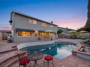 996 Northwood Ave, Brea, CA 92821