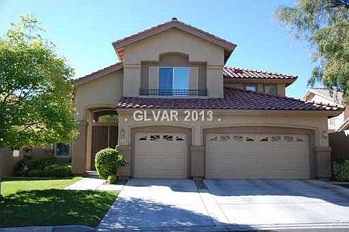 1st image of 9713 Cameo Rose Ln