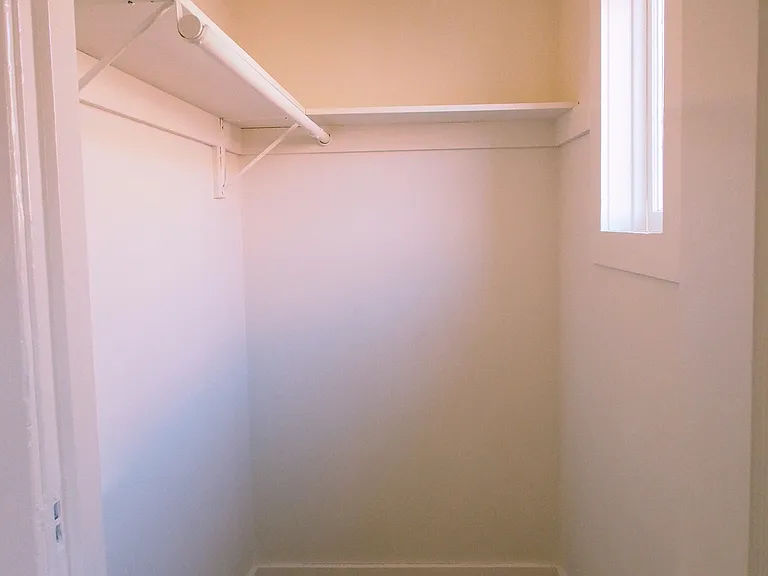 2627 Ashby Ave #3 — Photo 9