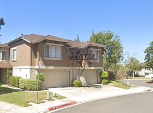 3126 E Fox Run Way, San Diego, CA 92111