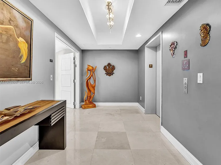 3535 S Ocean Dr #905 — Photo 3