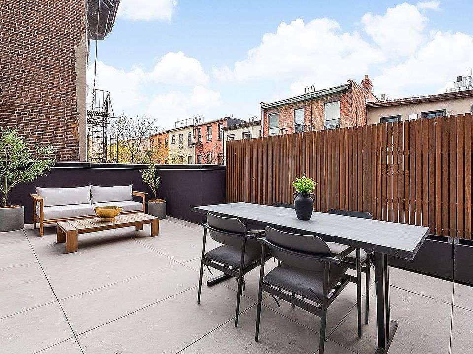1st image of 701 Prospect Pl #203