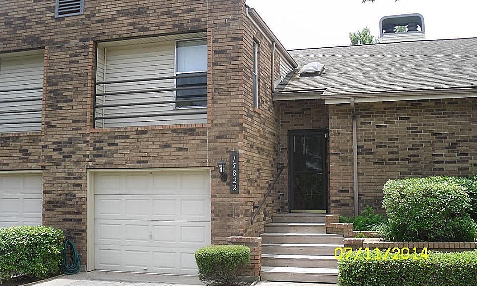 1st image of 15822 Seahorse Dr