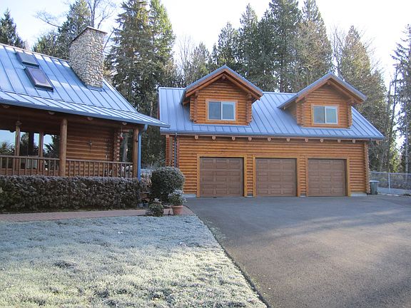 3rd image of 13350 244th Ln SE