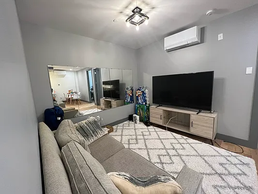 Rented by Rentopia | media 24