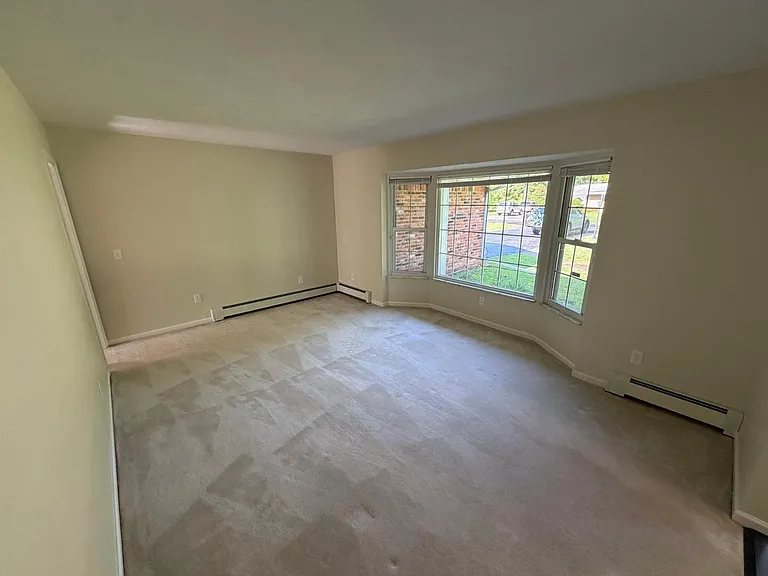 4842 Larkhaven Dr — Photo 5