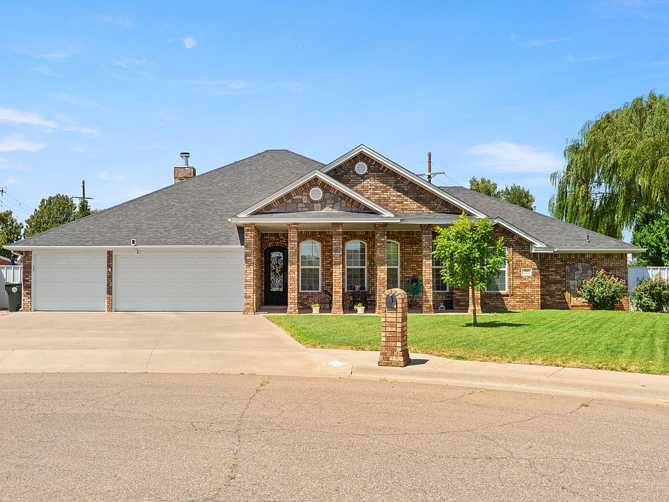 1st image of 704 Providence Cir
