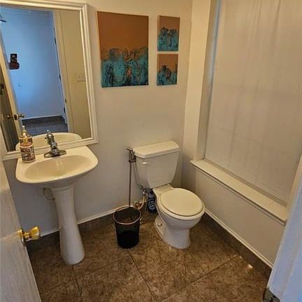 3rd image of 1339 W Ruidoso Dr