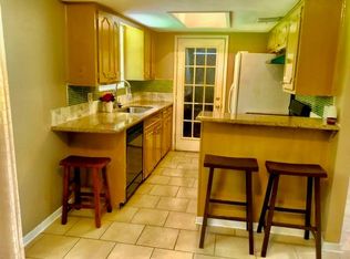 7134 Heath St, Houston, TX 77016