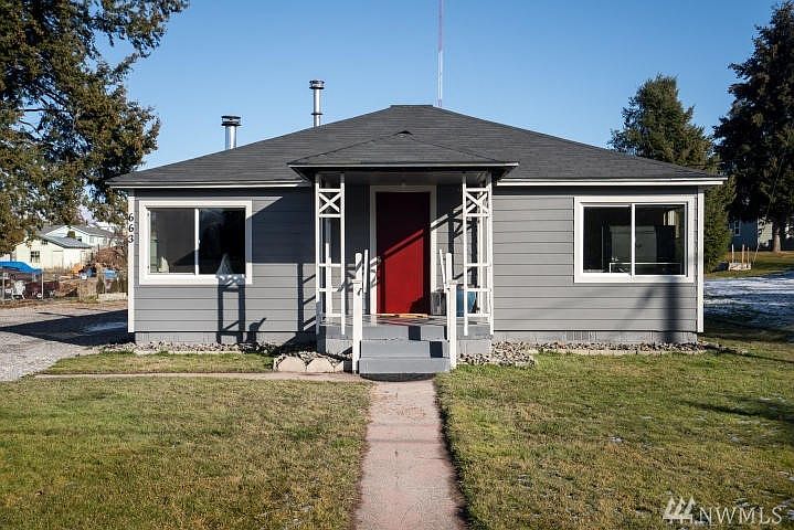 1st image of 663 Highline Dr