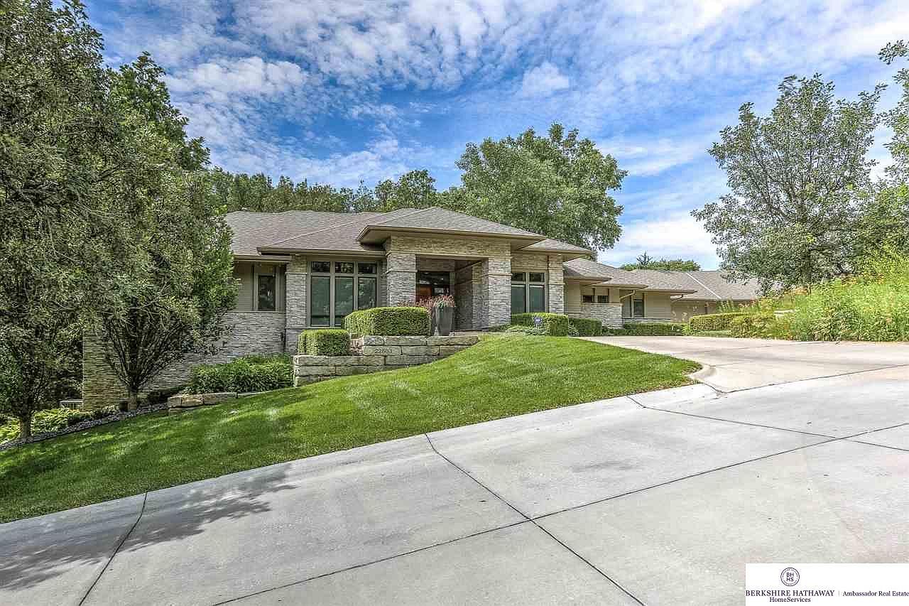 22803 Hansen Ave, Elkhorn, NE 68022 Zillow