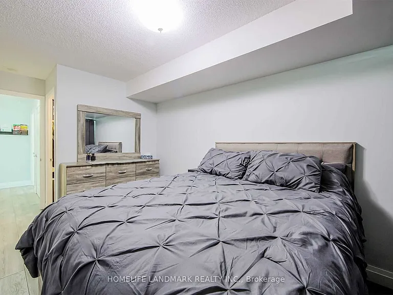 55 S Town Centre Blvd #209 — Photo 17