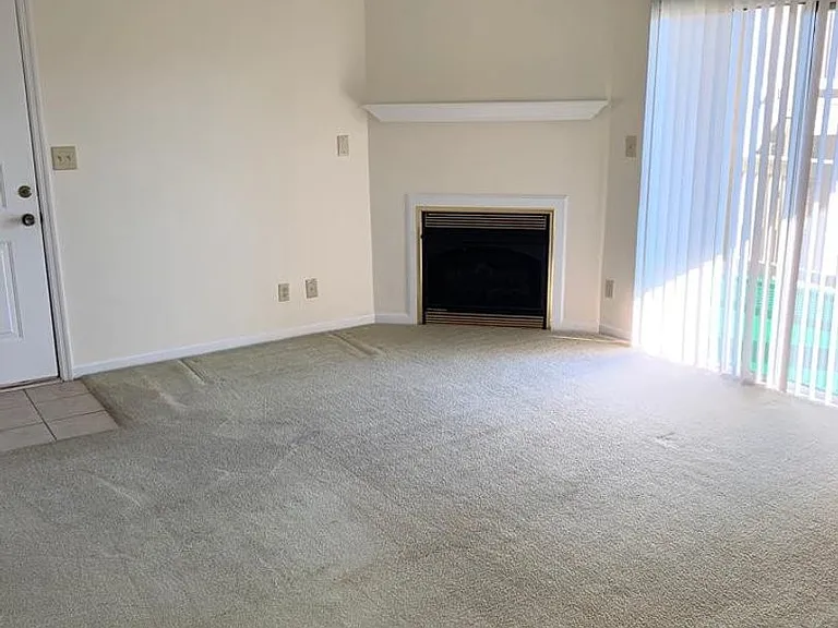 460 Myrtle Greens Dr #E — Photo 7