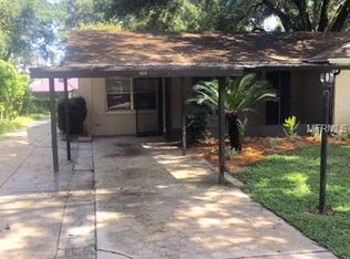 103 Magnolia Ave, Seffner, FL 33584