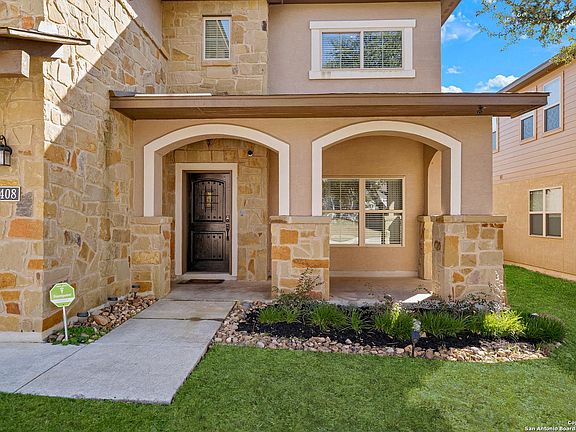 3rd image of 1408 Tanager Ct
