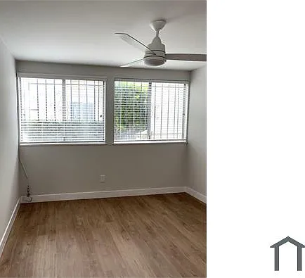 1505 S Hoover St #2 — Photo 7