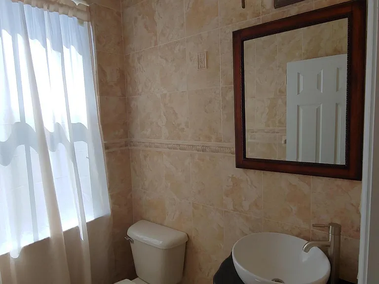 3106 Shoma Dr — Photo 15