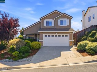 104 Sunpeak Dr, Pittsburg, CA 94565