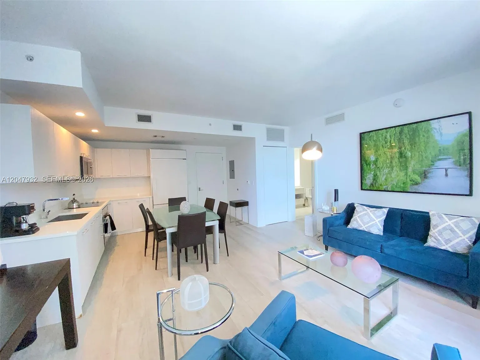 Brickell Heights West — Photo 4