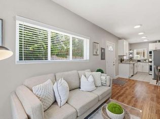 21184A Ocean View Dr, Hayward, CA 94541