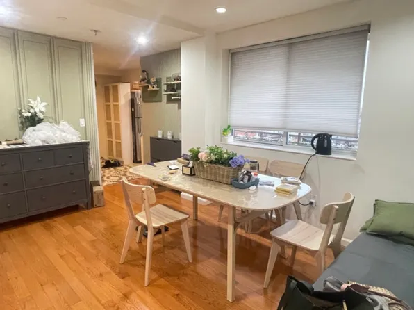 92 Canal Street image 1 of 2