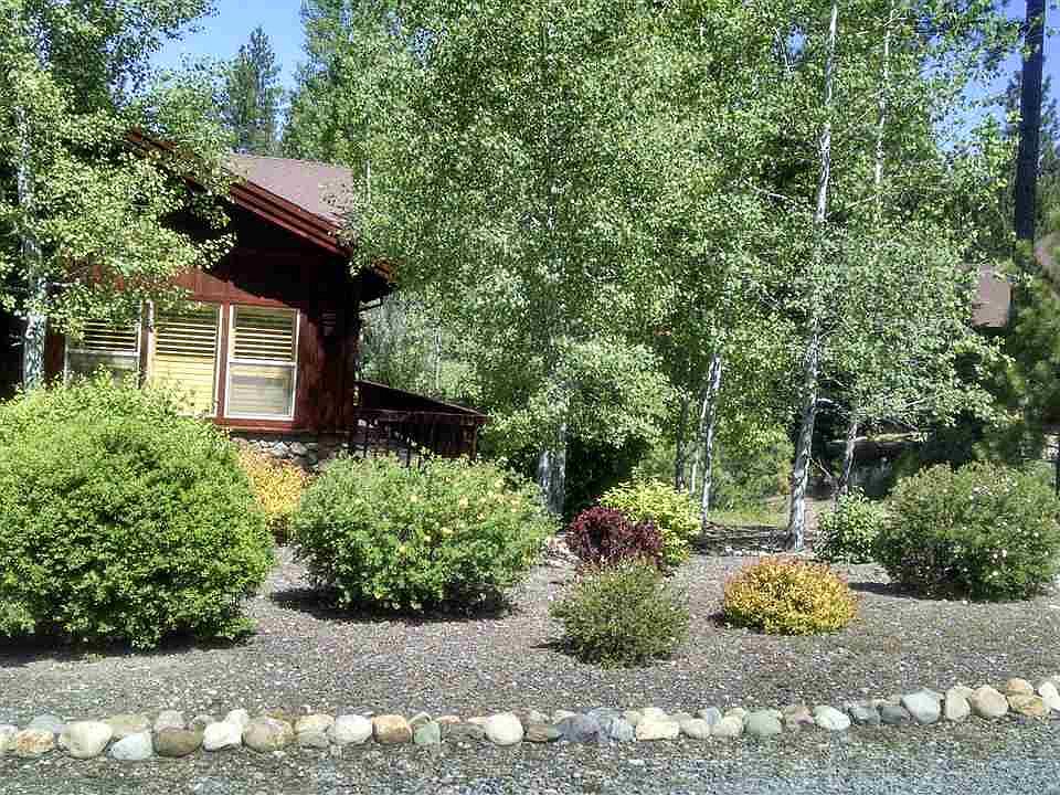 1st image of 185 Deer Creek Xing
