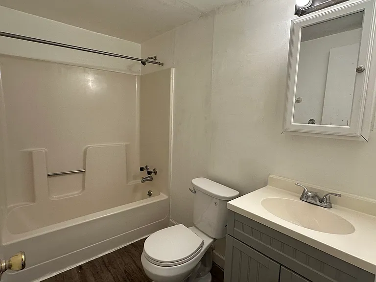 273 Mount Everest Dr #A — Photo 8