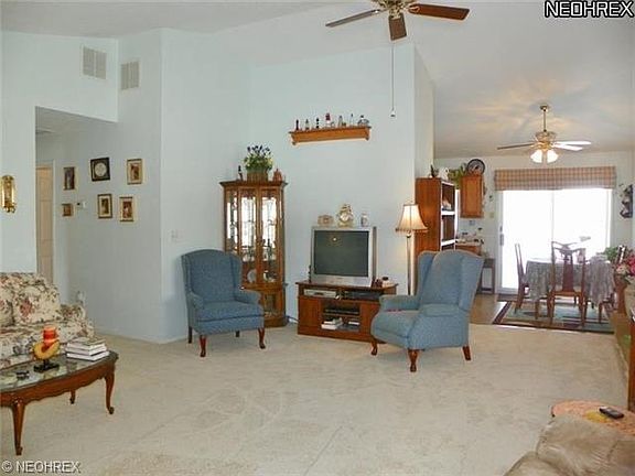 5th image of 2156 Candlewood Dr