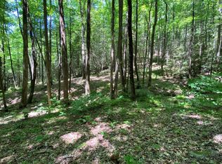 Na Copper Creek Rd, Murphy, NC 28906