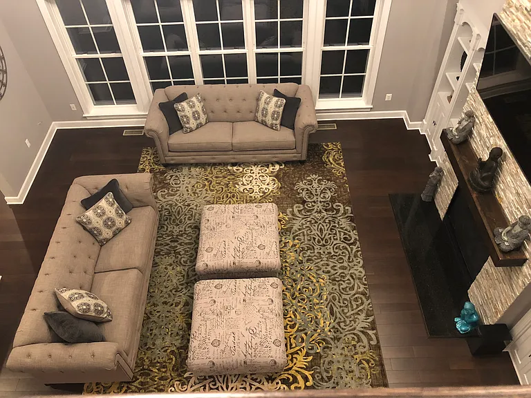 6505 Grainger Ter — Photo 122