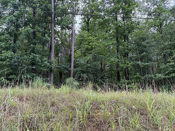 4th image of LOT 79 Island Creek Dr