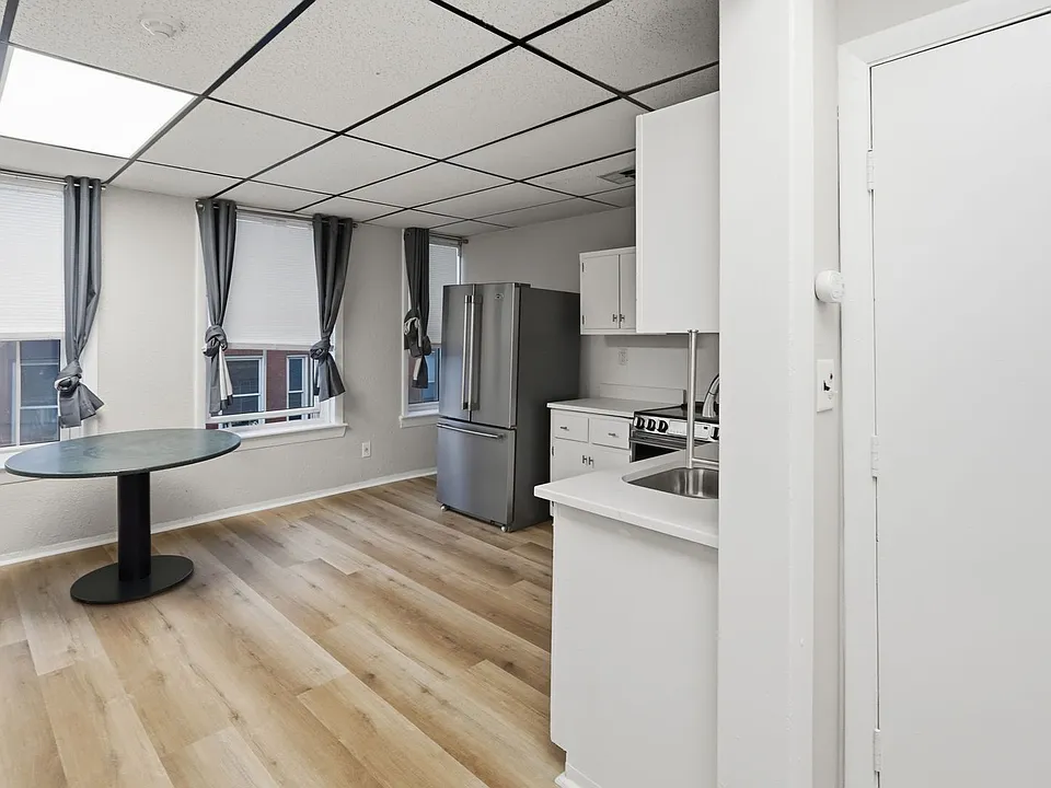 20-24 Main St #3