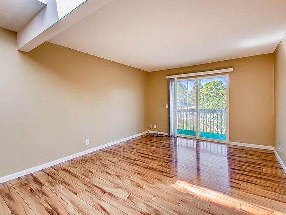 2nd image of 1612 Cottonwood Dr APT 20