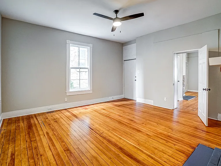 5 N Colonial Ave #1 — Photo 15