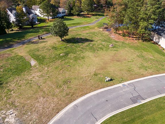 2nd image of LOT 77 Muirfield Ln