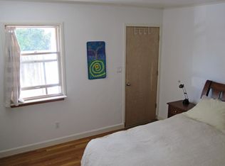 209B Hubbard St, Santa Cruz, CA 95060